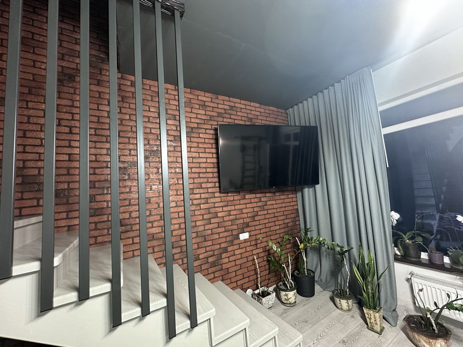 Квартира на вул. Київська в Києві, ID 322574, фото №13