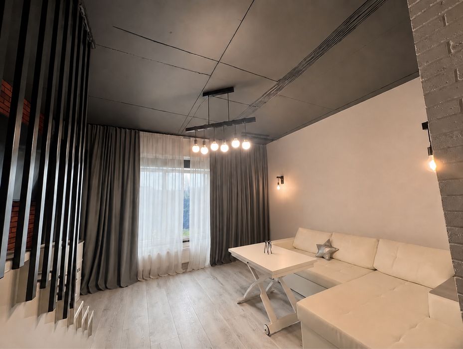 Квартира на вул. Київська в Києві, ID 322574, фото №15