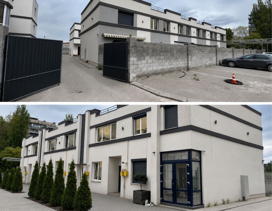 Квартира на вул. Київська в Київ, ID 322574, фото №3