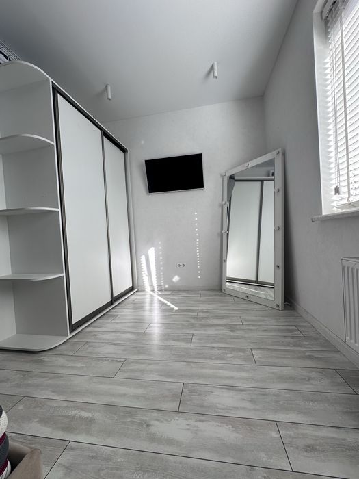 Квартира на вул. Київська в Києві, ID 322574, фото №10
