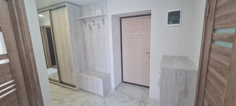 Квартира на ЖК Євромісто в Київ, ID 315548, фото №5