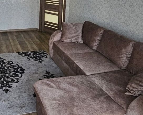 Квартира на ЖК Євромісто в Києві, ID 315548, фото №8