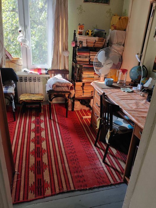 Квартира на вул. Каспійська, 3 в Кривому Розі, ID 315549, фото №7