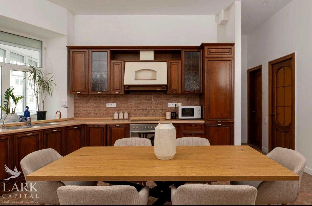 Квартира на вул. Саксаганського, 58 в Києві, ID 315543, фото №11