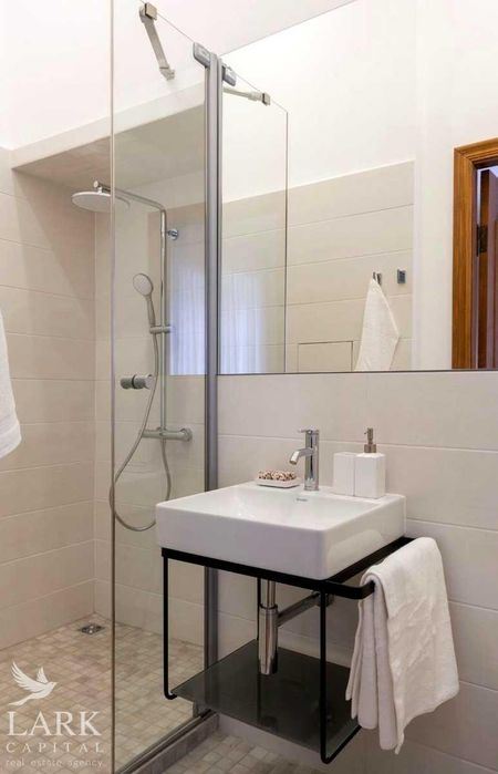 Квартира на вул. Саксаганського, 58 в Києві, ID 315543, фото №14