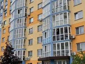 Квартира на вул. Берковецька, 6Б в Києві, ID 315546, фото №11