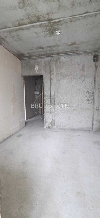 Квартира на вул. Берковецька, 6Б в Київ, ID 315546, фото №4