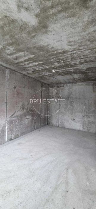 Квартира на вул. Берковецька, 6Б в Київ, ID 315546, фото №5