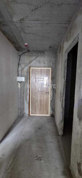 Квартира на вул. Берковецька, 6Б в Києві, ID 315546, фото №6