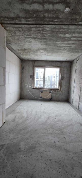 Квартира на вул. Берковецька, 6Б в Києві, ID 315546, фото №8