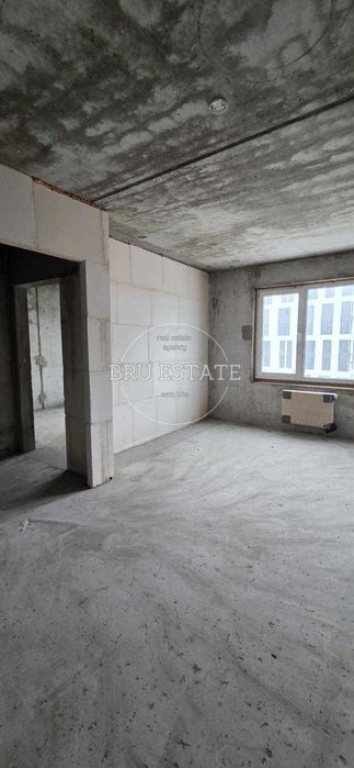 Квартира на вул. Берковецька, 6Б в Києві, ID 315546, фото №9