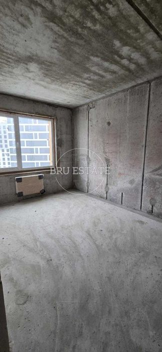 Квартира на вул. Берковецька, 6Б в Києві, ID 315546, фото №10