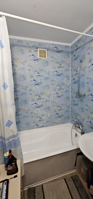 Квартира на вул. Грушевського в Києві, ID 315486, фото №11