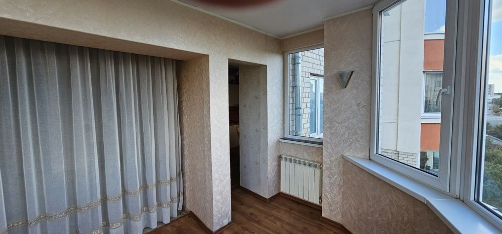 Квартира на вул. Грушевського в Київ, ID 315486, фото №5