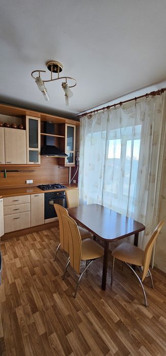Квартира на вул. Грушевського в Києві, ID 315486, фото №8