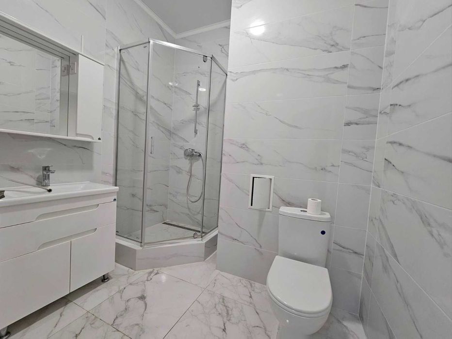 Квартира на ЖК Аквамарин в Одесі, ID 315485, фото №5