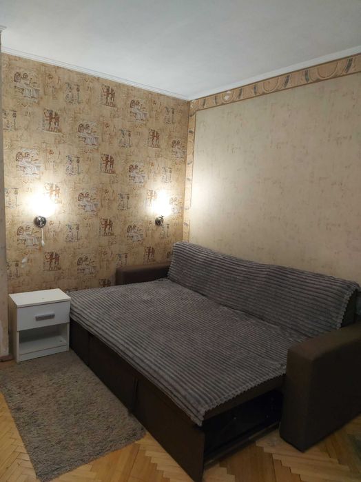 Квартира на вул. Антоновича, 5 в Київ, ID 315489, фото №2