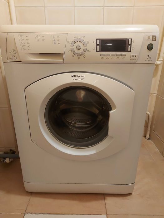 Квартира на вул. Антоновича, 5 в Київ, ID 315489, фото №5