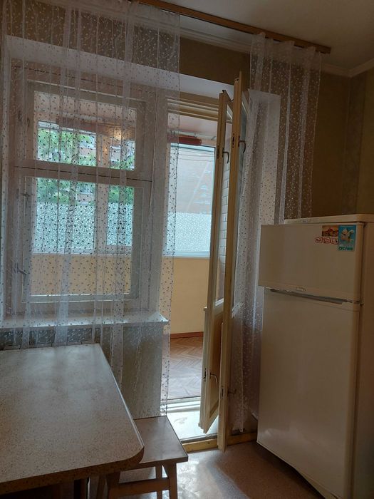 Квартира на вул. Антоновича, 5 в Києві, ID 315489, фото №6