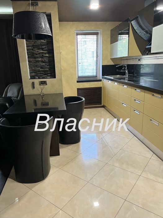 Квартира на бул. Лесі Українки, 28а в Київ, ID 315532, фото №4