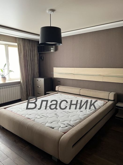 Квартира на бул. Лесі Українки, 28а в Київ, ID 315532, фото №5