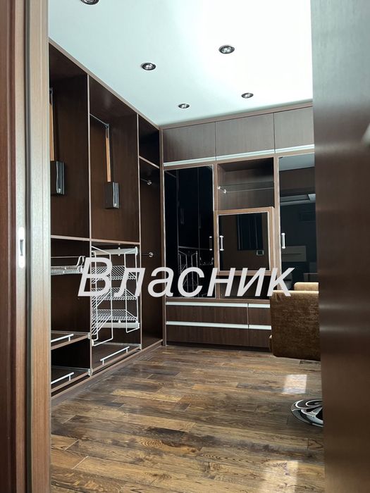 Квартира на бул. Лесі Українки, 28а в Києві, ID 315532, фото №6