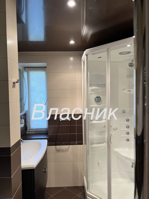 Квартира на бул. Лесі Українки, 28а в Києві, ID 315532, фото №7