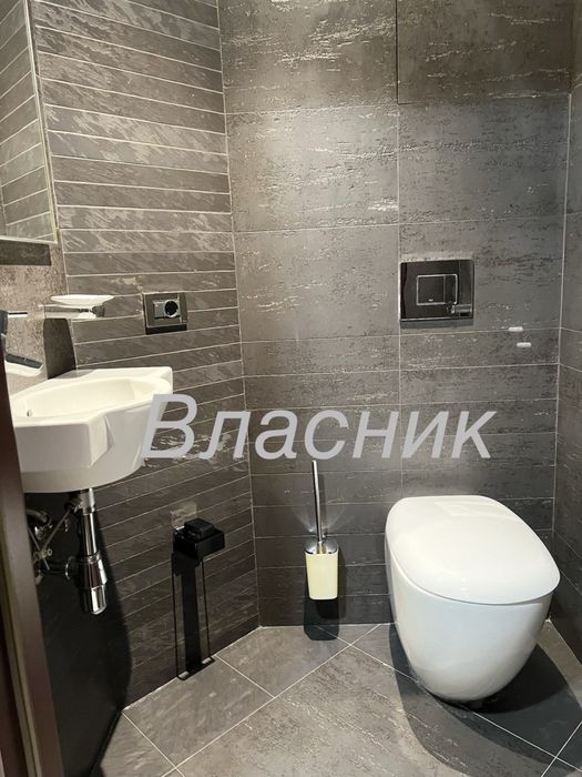 Квартира на бул. Лесі Українки, 28а в Києві, ID 315532, фото №8
