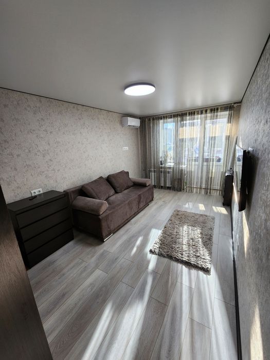 Квартира на вул. Кучеренка, 7, ID 338040, фото №1