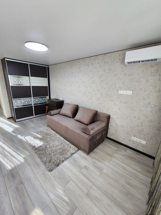Квартира на вул. Кучеренка, 7 в Полтаві, ID 338040, фото №2
