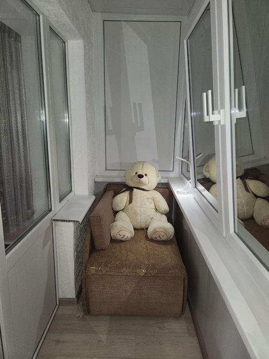Квартира на вул. Кучеренка, 7 в Полтаві, ID 338040, фото №11