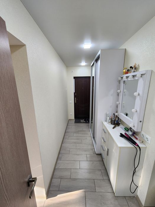 Квартира на вул. Кучеренка, 7 в Полтаві, ID 338040, фото №3