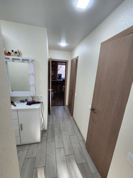 Квартира на вул. Кучеренка, 7 в Полтаві, ID 338040, фото №4