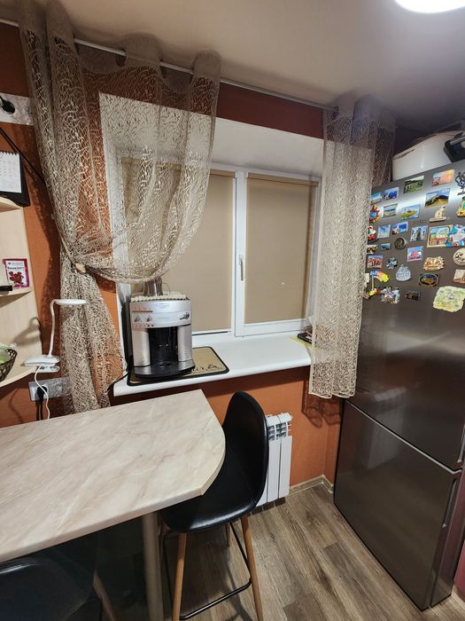 Квартира на вул. Кучеренка, 7 в Полтаві, ID 338040, фото №9