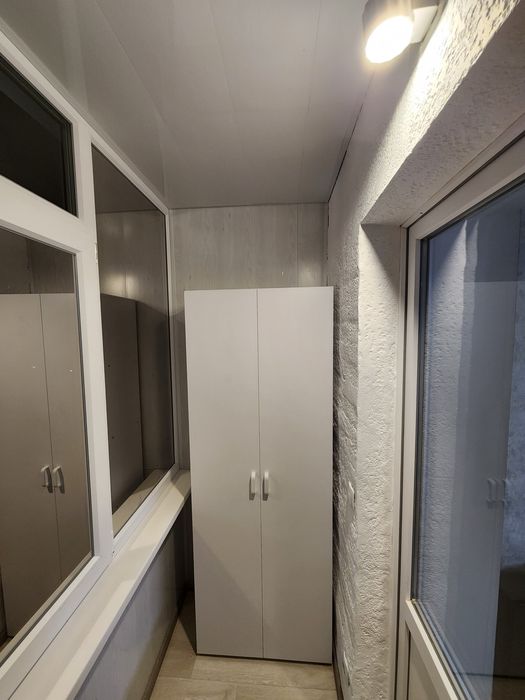 Квартира на вул. Кучеренка, 7 в Полтаві, ID 338040, фото №10
