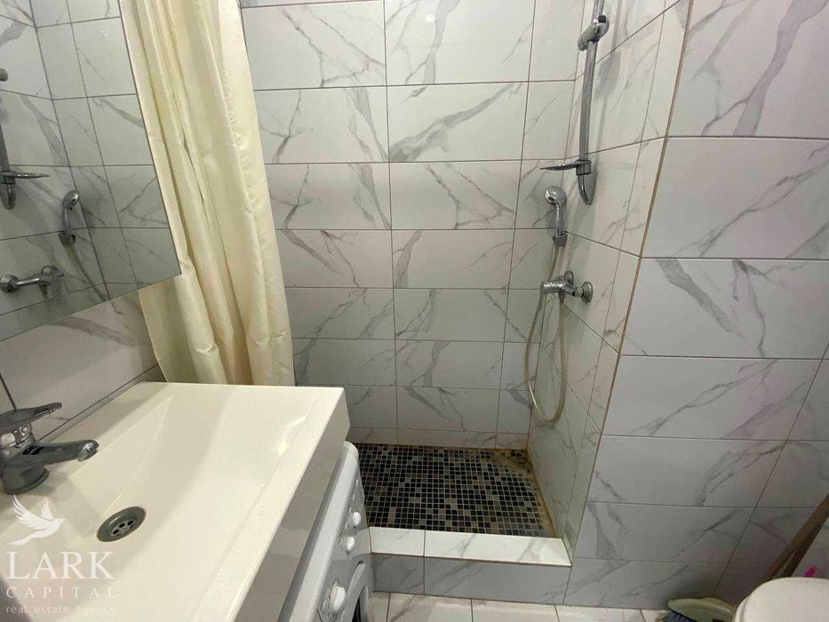 Квартира на ЖК «Комфорт Таун» в Київ, ID 327445, фото №5