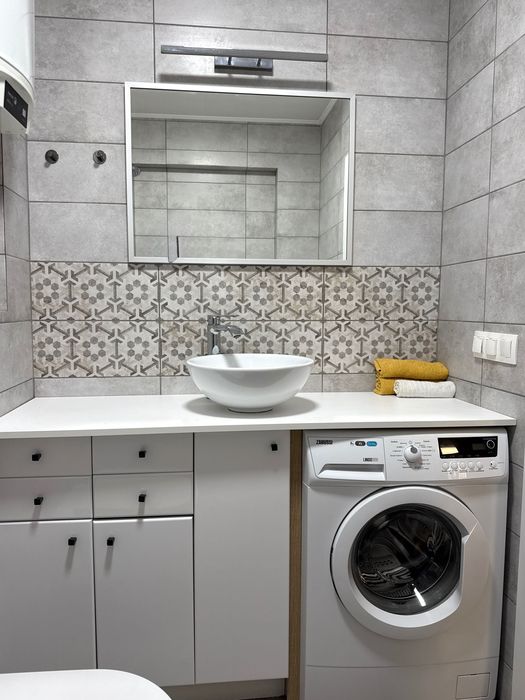 Квартира на ЖК Софія Київська в Києві, ID 315510, фото №21