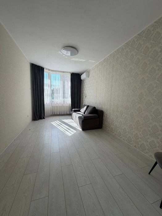 Квартира на ЖК Софія в Київ, ID 315504, фото №4