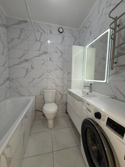 Квартира на ЖК Софія в Київ, ID 315504, фото №5
