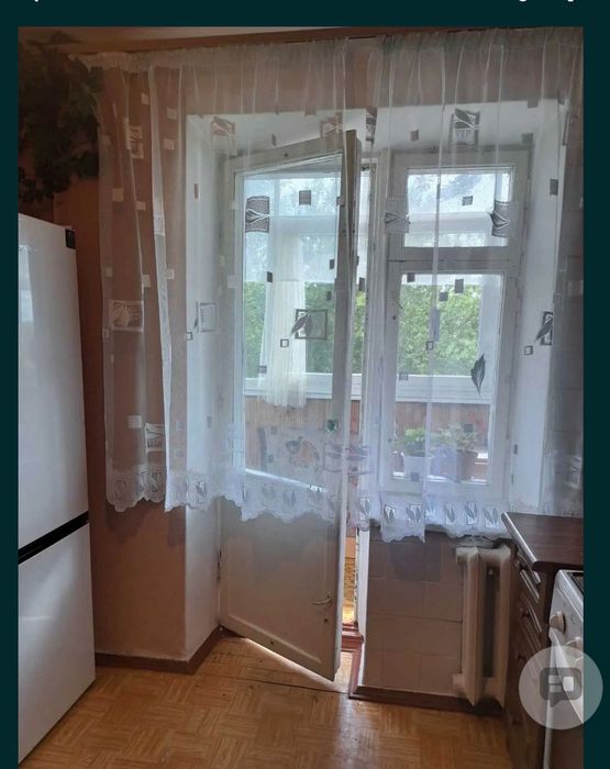 Квартира в Житомир, ID 315524, фото №2