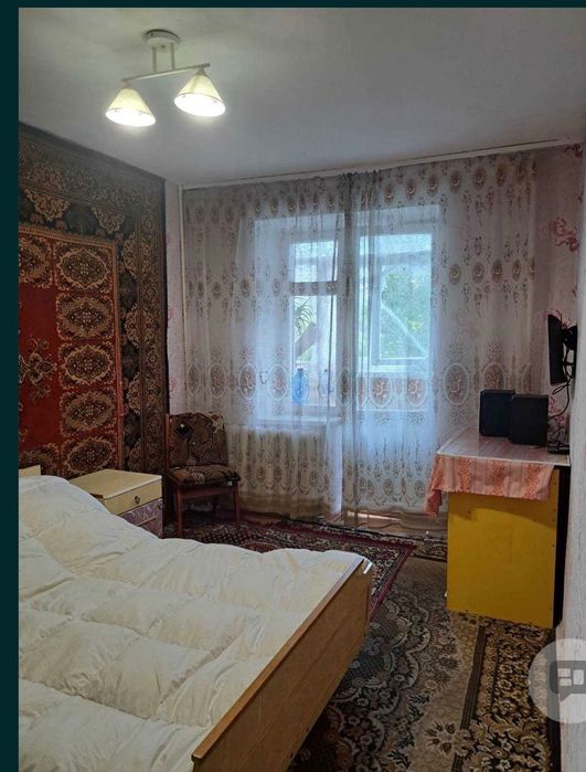 Квартира в Житомирі, ID 315524, фото №6