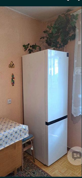 Квартира в Житомирі, ID 315524, фото №7