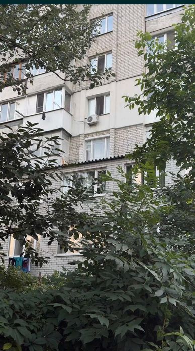 Квартира в Житомирі, ID 315524, фото №8