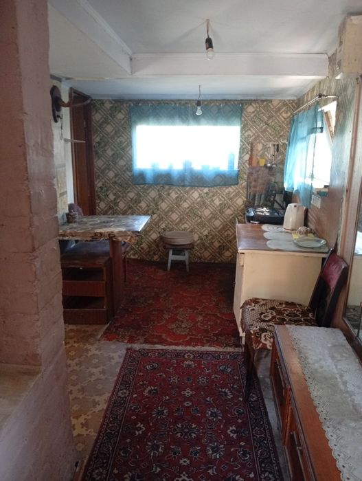 Орендувати квартиру за адресою Олександрівський в Запоріжжя на Findly.com.ua Квартира на Олександрівський в Запоріжжя, ID 316930, фото №1