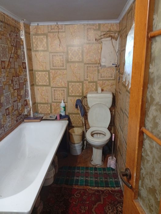 Квартира на Олександрівський в Запоріжжя, ID 316930, фото №3