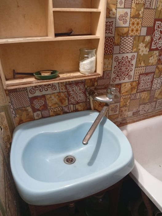Квартира на Олександрівський в Запоріжжя, ID 316930, фото №4