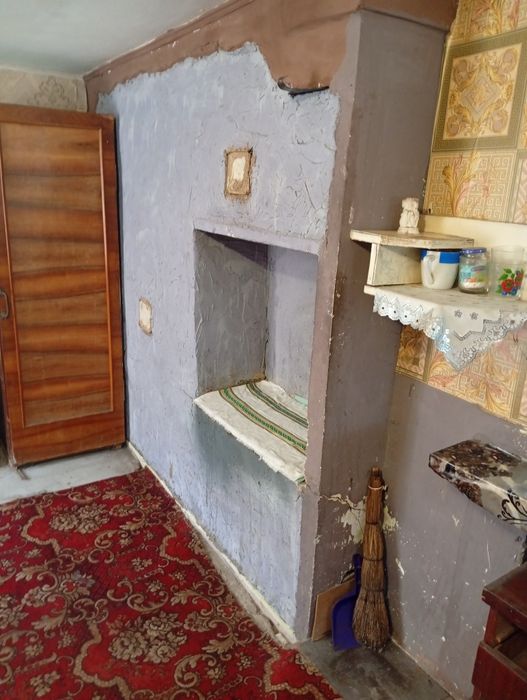 Квартира на Олександрівський в Запоріжжя, ID 316930, фото №5