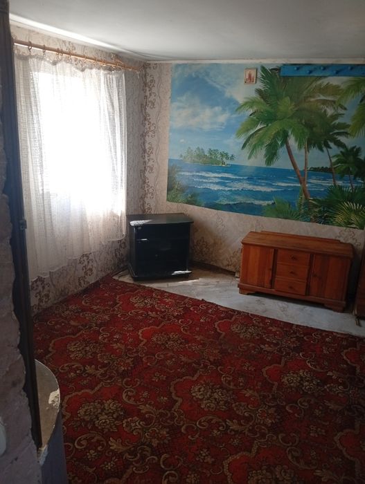 Квартира на Олександрівський в Запоріжжі, ID 316930, фото №6