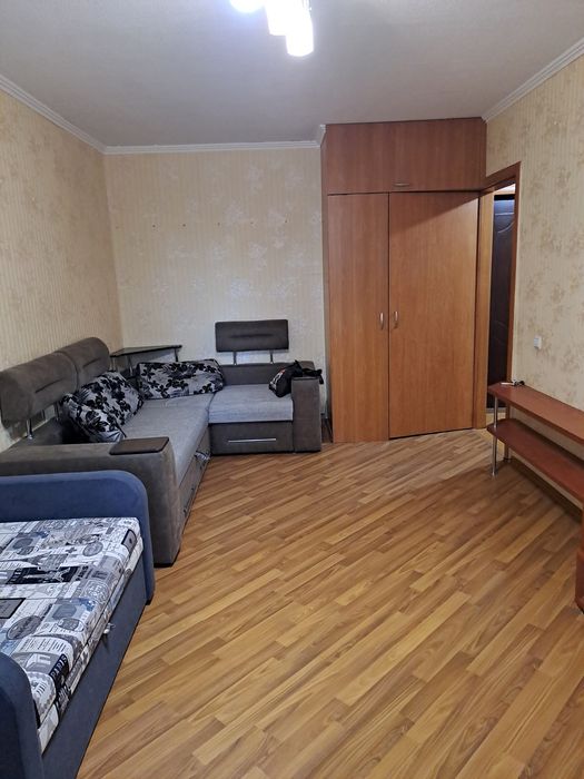 Квартира на вул. Романа Атаманюка в Суми, ID 315520, фото №1