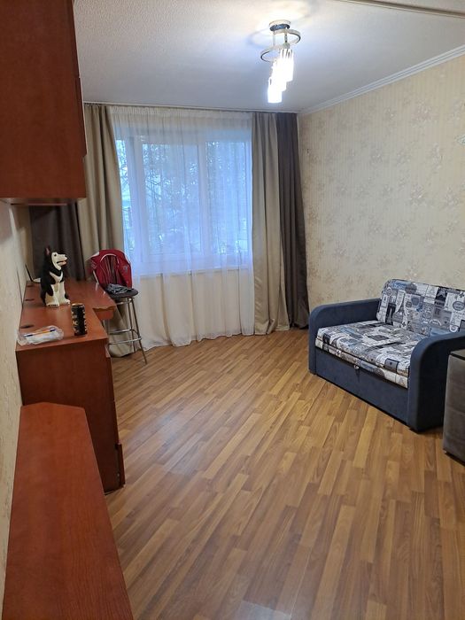 Квартира на вул. Романа Атаманюка в Суми, ID 315520, фото №2
